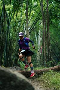 BIB: 
                            <button type="button" onclick="openModal(28026150)" class="btn btn-primary btn-sm float-right btn-popup" data-toggle="modal" data-target=".modal-high-quality">
                        <i class="fas fa-shopping-cart"></i> Add to Cart
                    </button>
                                            <button type="button" onclick="isThisMe(28026150, true)" class="btn btn-success btn-sm float-right btn-popup btn-isme hidden" data-toggle="tooltip" data-placement="bottom" title="นี่คือรูปของคุณใช่ไหม คลิกที่นี่เพื่อเอาเข้าอัลบั้ม">
                        <i class="fas fa-plus"></i> Add to album
                    </button>
                    <button type="button" onclick="isThisMe(28026150, false)" class="btn btn-warning btn-sm float-right btn-popup btn-isnotme hidden">
                        <i class="fas fa-ban"></i> Remove from album
                    </button>